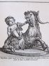 ADAM : Recueil de sculptures antiques grecques et romaines - Edition Originale - Edition-Originale.com