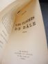 ARAGON : Les cloches de Bâle - Edition Originale - Edition-Originale.com