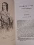 BALZAC : Oeuvres complètes de H. de Balzac - Edition Originale - Edition-Originale.com