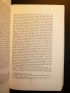 BEAUVOIR : Lettres à Sartre 1930-1939 & 1940-1963 - First edition - Edition-Originale.com