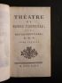 CORNEILLE : Théâtre de Pierre Corneille, avec des commentaires de Voltaire - Edition Originale - Edition-Originale.com