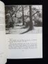DURAS : Les lieux de Marguerite Duras - First edition - Edition-Originale.com
