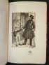 FRANCE : Le crime de Sylvestre Bonnard - First edition - Edition-Originale.com