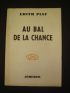 PIAF : Au bal de la chance - Edition Originale - Edition-Originale.com