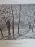 PICABIA : Exposition Francis Picabia - Edition Originale - Edition-Originale.com