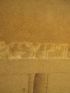 DESCRIPTION DE L'EGYPTE.  Vallée du Nil et lac Maréotis. Profils et nivellement du lac Maréotis à la mer, Profil de la vallée du Nil à la hauteur des pyramides, Plan et profils de la vallée du Nil à Syout ou Lycopolis. (ANTIQUITES, volume V, planche 19) - Edition Originale - Edition-Originale.com