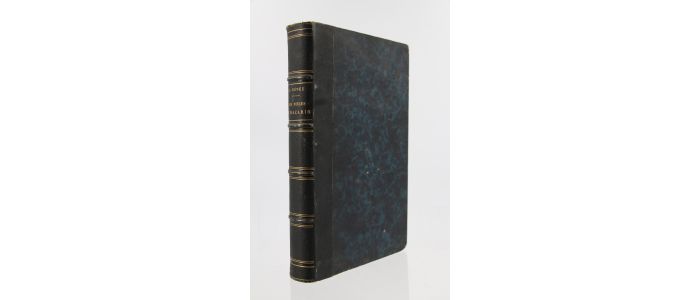RENEE : Les nièces de Mazarin, études de moeurs et de caractères au dix-septième siècle - Edition Originale - Edition-Originale.com