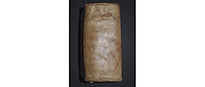 ROSSET : Les delices de la poesie françoise, ou, dernier recueil des plus beaux vers de ce temps - Edition-Originale.com
