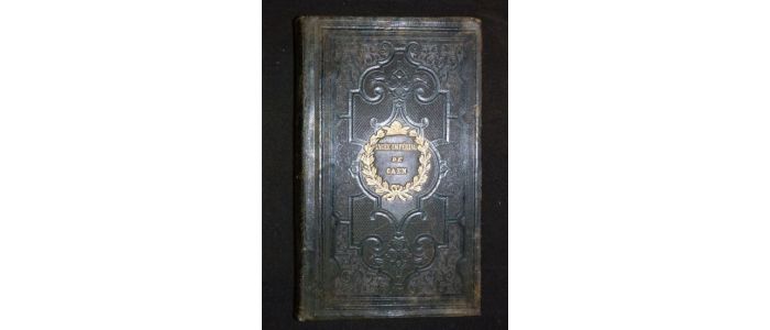 ROY : Histoire de Anne de Bretagne reine de France - Edition Originale - Edition-Originale.com