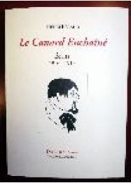 BERAUD : Le Canard Enchaîné. Ecrits 1916-1919 - Edition Originale - Edition-Originale.com