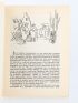AMBRIERE : Les grandes Vacances 1939-1945 - Signed book - Edition-Originale.com