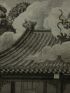 AMIOT : Memoires concernant l'histoire, les sciences, les arts, les moeurs, les usages, etc. des Chinois - Prima edizione - Edition-Originale.com