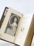 ANONYME : Almanach dédié aux demoiselles pour l'année 1827 - Prima edizione - Edition-Originale.com