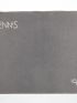 ANONYME : « L'insouciance » [PHOTOGRAPHIE] Album photographique amateur. Tennis 1914 - Prima edizione - Edition-Originale.com