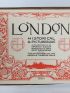 ANONYME : London Historical & Picturesque - Erste Ausgabe - Edition-Originale.com