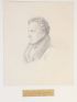 HENSEL : Portrait du comte d'Ingenheim - Libro autografato, Prima edizione - Edition-Originale.com