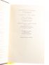 ARAGON : Oeuvres poétiques complètes I & II. Complet en deux volumes - Edition-Originale.com