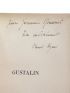 AYME : Gustalin - Libro autografato, Prima edizione - Edition-Originale.com