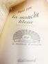 AYME : La mouche bleue - Signed book, First edition - Edition-Originale.com