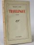 AYME : Travelingue - First edition - Edition-Originale.com