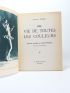 BAKER : Une vie de toutes les couleurs - Souvenirs présentés par André Rivollet - Libro autografato, Prima edizione - Edition-Originale.com