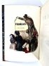 BALZAC : Les Français peints par eux-mêmes. Encyclopédie morale du dix-neuvième siècle - Le prisme - Edition Originale - Edition-Originale.com