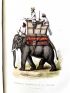 BALZAC : Les Français peints par eux-mêmes. Encyclopédie morale du dix-neuvième siècle - Le prisme - Edition Originale - Edition-Originale.com