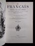 BALZAC : Les français peints par eux-mêmes - Erste Ausgabe - Edition-Originale.com