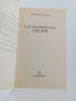 BARDECHE : Louis-Ferdinand Céline - First edition - Edition-Originale.com