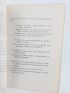 BAZALGETTE : George Grosz l'Homme & l'Oeuvre - Signed book, First edition - Edition-Originale.com