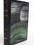 BAZIN : Vipère au poing - First edition - Edition-Originale.com