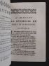 BEAUVAIS : La Magdeleine de F. Remi de Beauvais - First edition - Edition-Originale.com