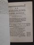 BEAUVAIS : La Magdeleine de F. Remi de Beauvais - Prima edizione - Edition-Originale.com