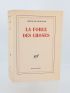 BEAUVOIR : La Force des choses - Prima edizione - Edition-Originale.com