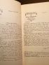 BEAUVOIR : Lettres à Sartre 1930-1939 & 1940-1963 - Edition Originale - Edition-Originale.com