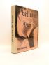 BELLMER : Obliques Numéro spécial Hans Bellmer - First edition - Edition-Originale.com
