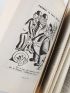BERAUD : Gringoire, Ecrits 1928-1937. - Ecrits 1937-1940. - Ecrits 1940-1943 - Edition Originale - Edition-Originale.com