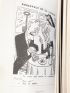 BERAUD : Gringoire III, Ecrits 1940-1943 - Erste Ausgabe - Edition-Originale.com