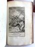 BERNARDIN DE SAINT-PIERRE : Oeuvres complètes - First edition - Edition-Originale.com
