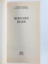 BLIER : Bernard Blier - Libro autografato, Prima edizione - Edition-Originale.com