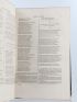 BOILEAU DESPREAUX : Oeuvres complètes de Boileau-Despréaux précédées des oeuvres de Malherbe suivies des oeuvres poétiques de J.B. Rousseau - Edition-Originale.com