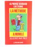 BOUDARD : La Méthode à Mimile. L'Argot sans Peine - Autographe - Edition-Originale.com