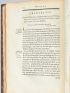 BOUGAINVILLE : Voyage autour du monde par la fregate du roi La Boudeuse et la flûte L'Etoile ; en 1766, 1767, 1768 & 1769 - Prima edizione - Edition-Originale.com