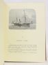 BOUYER : La Guyane française. Notes et souvenirs d'un voyage exécuté en 1862-1863 - First edition - Edition-Originale.com