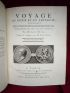 BRUCE : Voyage aux sources du Nil, en Nubie et en Abyssinie, pendant les années 1768, 1769, 1770, 1771 et 1772 - Edition Originale - Edition-Originale.com