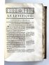 Bible Carriéres. Crop-h-93-w-70-carrieres_reverend-pere_sainte-bible-contenant-lancien-et-le-nouveau-testament_1750_edition-originale_16_80210