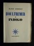 CENDRARS : D'oultremer à indigo - Signed book, First edition - Edition-Originale.com