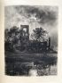 CHAMBERS LEFROY : The ruined abbeys of Yorkshire - Signed book, First edition - Edition-Originale.com