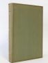 CHAPIRO : Der Arme Villon - Signed book, First edition - Edition-Originale.com