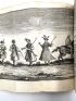 CHARDIN : Voyages de Mr. le Chevalier Chardin en Perse et autres lieux de l'Orient - Edition-Originale.com